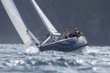 gumdrop gbr3669t whyw25 750_5737